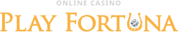 playfortuna.5616.casino